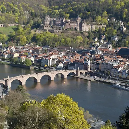 Appartamento Quaint In Huettenthal With Garden *