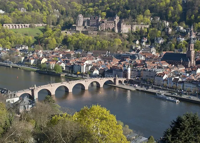 Apartamento Quaint In Huettenthal With Garden *