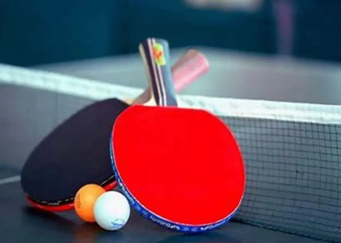 Quaint In Huettenthal With Garden *